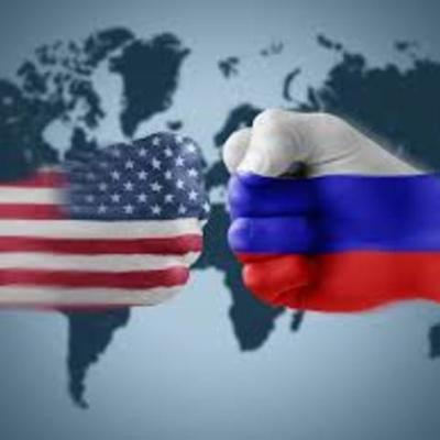 Timeline: Cold War Timeline