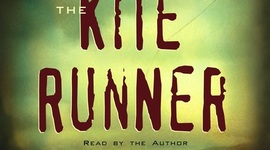 Timeline: The kite runner