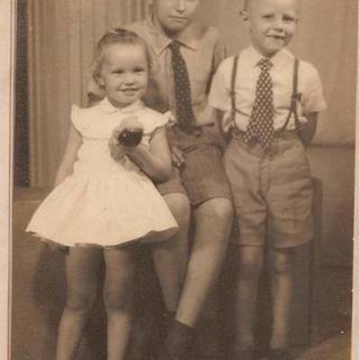 Timeline: MIVIDATECNOGRAFÍA