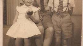 Timeline: MIVIDATECNOGRAFÍA