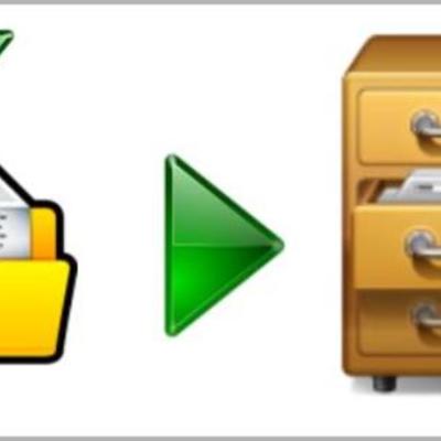 Timeline: NORMATIVIDAD