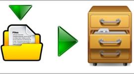 Timeline: NORMATIVIDAD