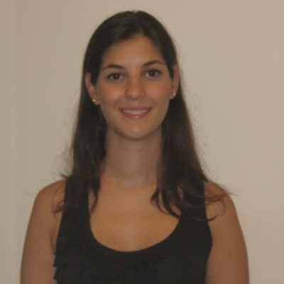 Timeline: Mi Tecnobiografia