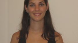 Timeline: Mi Tecnobiografia