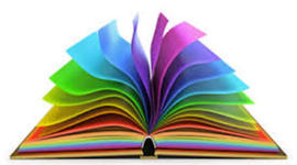 Timeline: Alex time line for reading