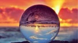 Timeline: reading in my life is awesome