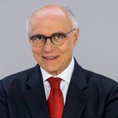 Timeline: Eduardo Suplicy