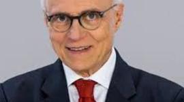 Timeline: Eduardo Suplicy