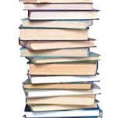 Timeline: LEGISLACIÓN BIBLIOGRAFICA