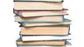 Timeline: LEGISLACIÓN BIBLIOGRAFICA