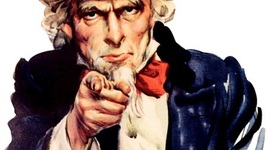 Timeline: US History 1850-2000