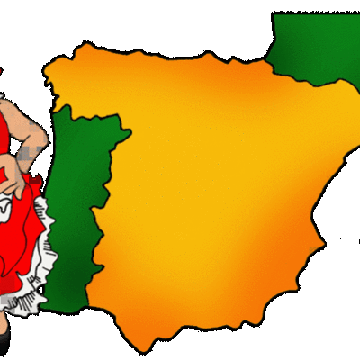 Timeline: La Historia de Pdo. 7