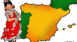 Timeline: La Historia de Pdo. 7