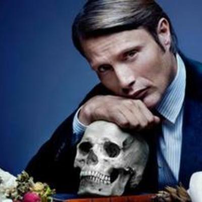 Timeline: Timeline of Hannibal Lecter's Evil Deeds