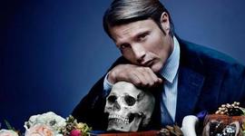 Timeline: Timeline of Hannibal Lecter's Evil Deeds