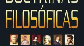 Timeline: Doctrinas filosóficas