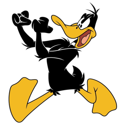 Timeline: Daffy Duck Timeline of Events