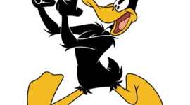 Timeline: Daffy Duck Timeline of Events