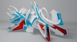 Timeline: Evolución de la  escritura.