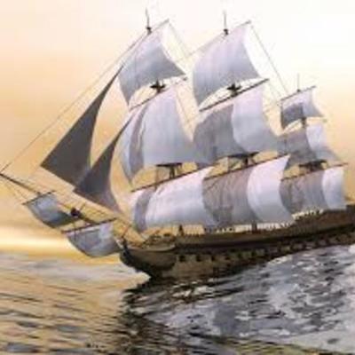 Timeline: The Colonisation Of Australia