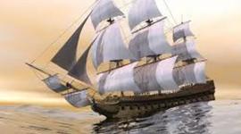 Timeline: The Colonisation Of Australia