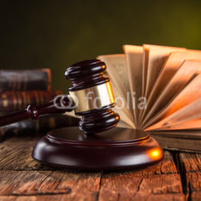 Timeline: Legislación Bibliográfica y Documental