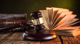 Timeline: Legislación Bibliográfica y Documental