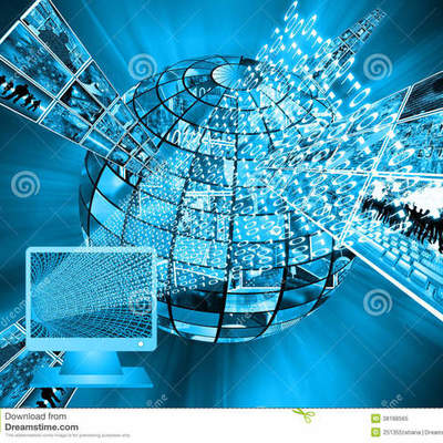 Timeline: Evolución de los Sistemas Operativos