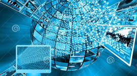 Timeline: Evolución de los Sistemas Operativos