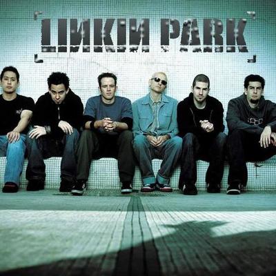 Timeline: BIOGRAPHY LINKIN PARK