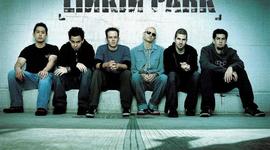 Timeline: BIOGRAPHY LINKIN PARK
