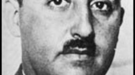 Timeline: Franquismo en España