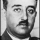 Franco
