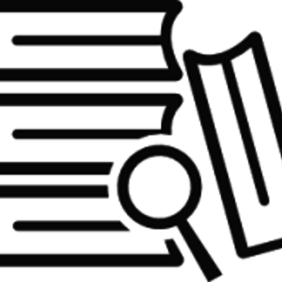 Timeline: Linea de Tiempo Legislación Bibliográfica.