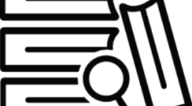 Timeline: Linea de Tiempo Legislación Bibliográfica.