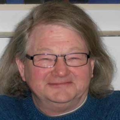 Timeline: Irland tidslinje