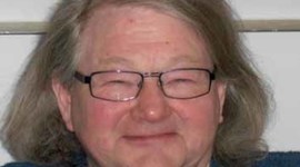 Timeline: Irland tidslinje