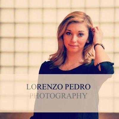 Timeline: Highlights of Erin's Life