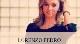 Timeline: Highlights of Erin's Life