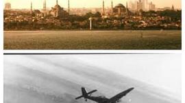 Timeline: GC1 Istanbul to Blitzkrieg