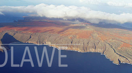 Timeline: Kaho'olawe Timeline