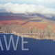 Kaho'olawe island