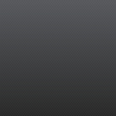 Timeline: Dekolonisatie: Nederlands-Indië