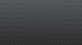 Timeline: Dekolonisatie: Nederlands-Indië