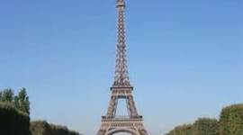 Timeline: Les inventions liées à l’évolution des parcours touristiques audio guidés .