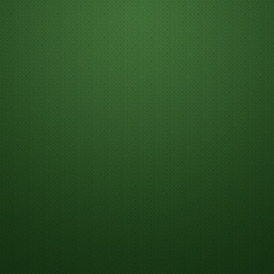 Timeline: Funciones Educativas NTIC