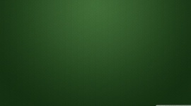 Timeline: Funciones Educativas NTIC