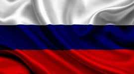 Timeline: Sistema Político Russo