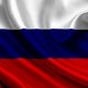 86164  flag of russia p