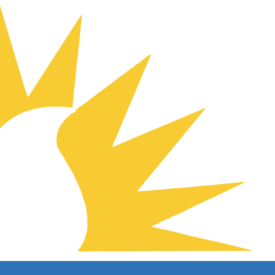 Timeline: Los sismos más fuertes del año en San Juan